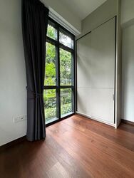 Phoenix Residences (D23), Apartment #597691341